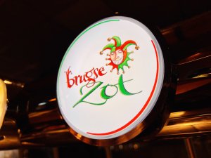 IMG_E9492
